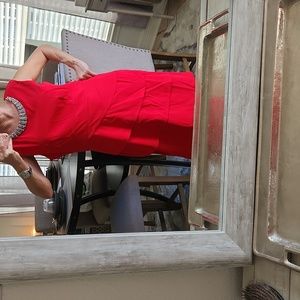 CURVY SZ $5 Connected Apparel